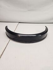 Front bumper anker for sale  Wonder Lake