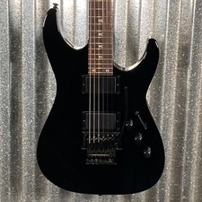 Esp ltd 202 for sale  Parkersburg