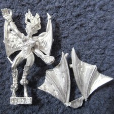 2000 dark elf for sale  PORTSMOUTH