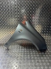 2010 vauxhall corsa for sale  WILLENHALL