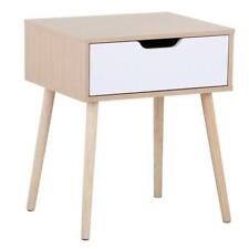 rakke kommode gebraucht kaufen rakke kommode gebraucht kaufen Bietigheim-Bissingen