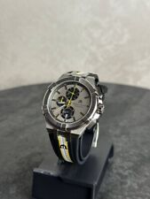 Maurice lacroix quartz d'occasion  Expédié en Belgium