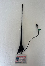 Antenna tetto fiat usato  Sinopoli