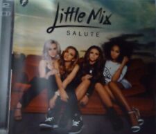 Little mix. salute for sale  DONCASTER