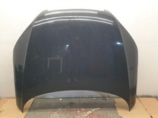 2008 audi mk2 for sale  SCUNTHORPE