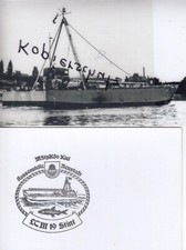 stint gebraucht kaufen  Deutschland