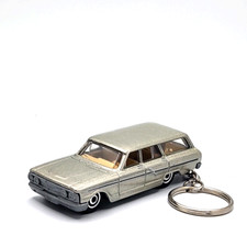 Rare 1964 ford for sale  Omaha