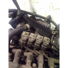 Motore compl. per usato Motore compl. per usato  Bedizzole