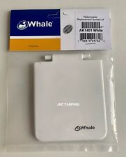 Whale watermaster bailey for sale  KIDDERMINSTER