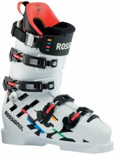 Rossignol hero cup d'occasion  Expédié en Belgium