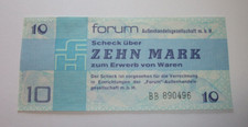 Riginal ddr forumscheck gebraucht kaufen  Bischofswerda, Demitz-Thumitz, Schmölln-Putzkau