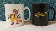 Mugs arcopal vintage d'occasion  Concarneau