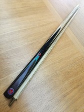 Cue craft phonenix for sale  TONBRIDGE