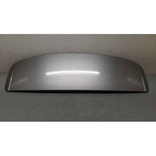 960304415r spoiler posteriore usato  Cazzago San Martino