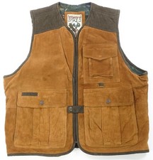 Rare vtg gordon for sale  Saint Louis