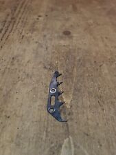 Genuine husqvarna 135 for sale  STOKE-ON-TRENT