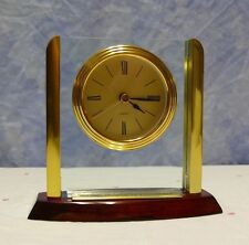 Avon honor society for sale  Newark