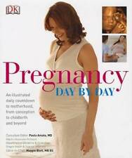 Pregnancy day day for sale  Montgomery