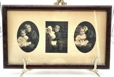 Vintage framed children for sale Vintage framed children for sale  Saint Louis