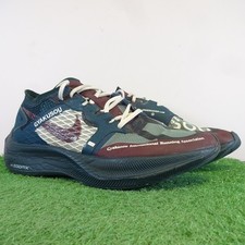 Nike running trainers for sale  MARCH