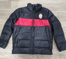 Galatasaray nike herren gebraucht kaufen  Berlin