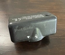 Petsafe pet safe for sale  Asheville