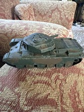 Vintage dinky supertoys for sale  ALTON