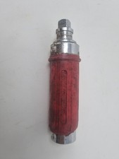 Vintage talco luxe for sale  COVENTRY