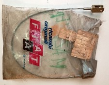 Fiat campagnola original usato  Cingoli