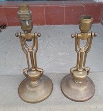 Harcourts brass maritime for sale Harcourts brass maritime for sale  CANTERBURY