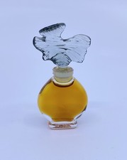 Guerlain parure miniatur gebraucht kaufen  Mainburg