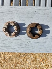 Beetle rear hub for sale Beetle rear hub for sale  BURGESS HILL