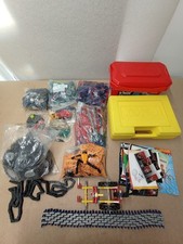 k nex sets for sale k nex sets for sale AYLESBURY