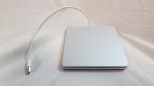 Apple a1379 usb for sale  DAGENHAM