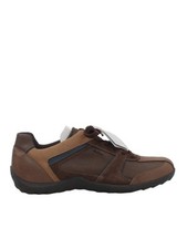 Geox men trainers for sale  MARKET HARBOROUGH