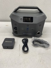 4patriots power generator for sale  Kansas City
