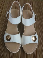 Patrizia spring step for sale  Grafton