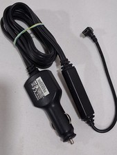 Oem garmin nuvi for sale  Arlington
