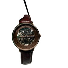 Relógio masculino Kenneth Cole New York comprar usado  Enviando para Brazil