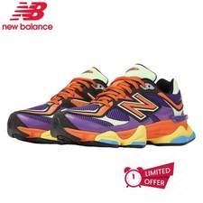 New balance 9060nbx usato  Mascali