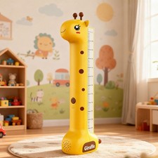 Stadiometro misuratore rapido usato Stadiometro misuratore rapido usato  Spedire a Italy