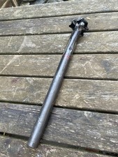 Specialized fact carbon for sale  INNERLEITHEN