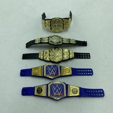 Wwe aew championship for sale  Ellenboro