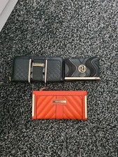 river island purse for sale river island purse for sale ROWLEY REGIS