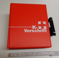 Deutsches rotes kreuz gebraucht kaufen  Dortmund