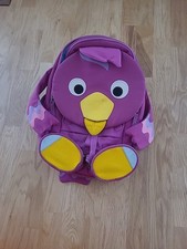 Vogel der papagei gebraucht kaufen  Aachen