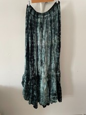 Vintage green grey for sale  LLANELLI