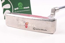Taylormade rossa cgb for sale  LOANHEAD