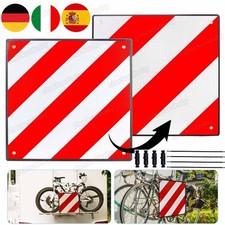 Warntafel hinten spanien gebraucht kaufen  Delmenhorst