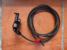 Rockshox reverb fernbedienung gebraucht kaufen  Detmold